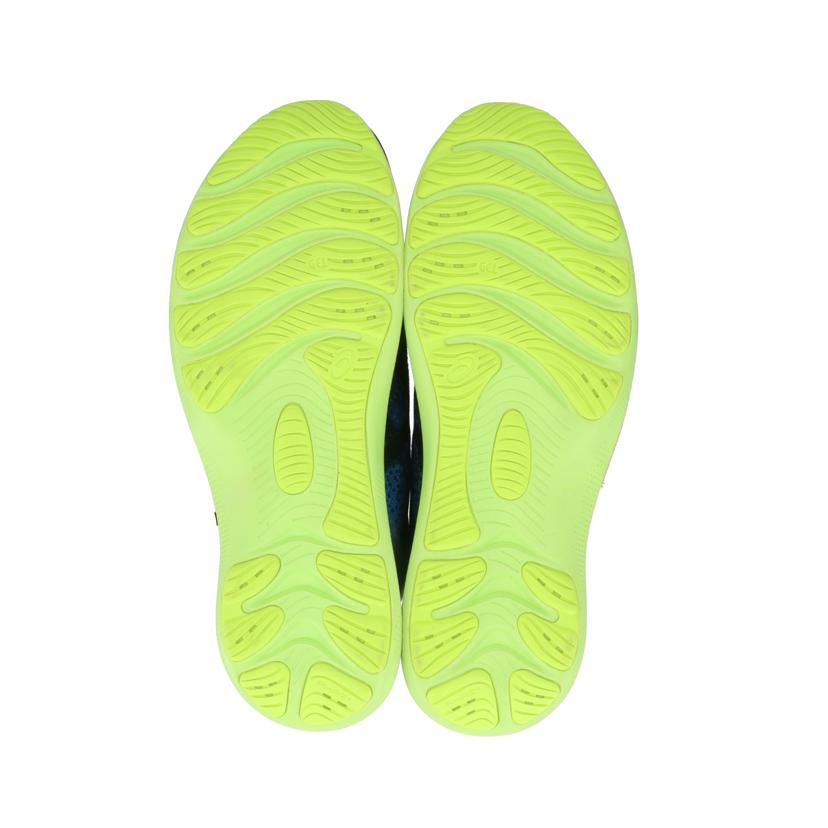 asics asics/GEL－NIMBUS　LITE　2/1011B009-401//ABランク/85