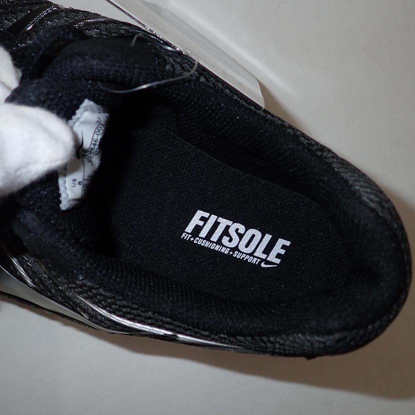 NIKE ナイキ/エアマックス トーチ4/343846-002//Sランク/69