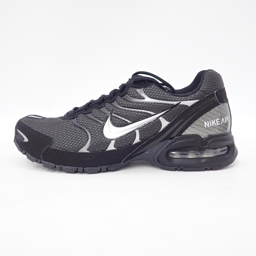 NIKE ナイキ/エアマックス トーチ4/343846-002//Sランク/69