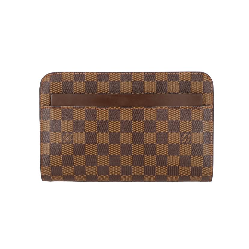 【専用】LOUIS VUITTON ルイヴィトン LV ミニウォレット ダミエ 楽天市場】【財布】LOUIS VUITTON ルイ ヴィトン ダミエグラ
