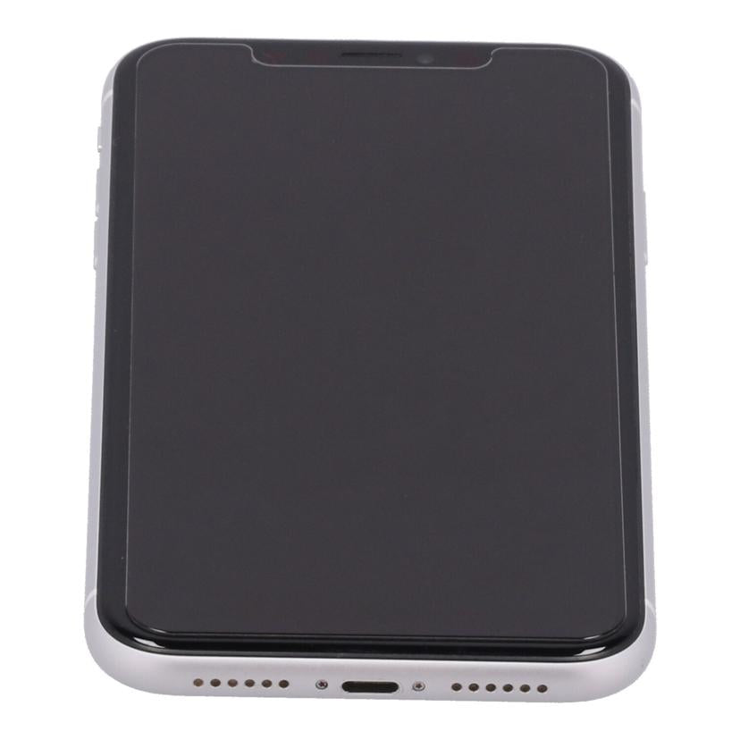 Apple SIMロックなし アップル /家電・カメラ・AV機器｜WonderREX