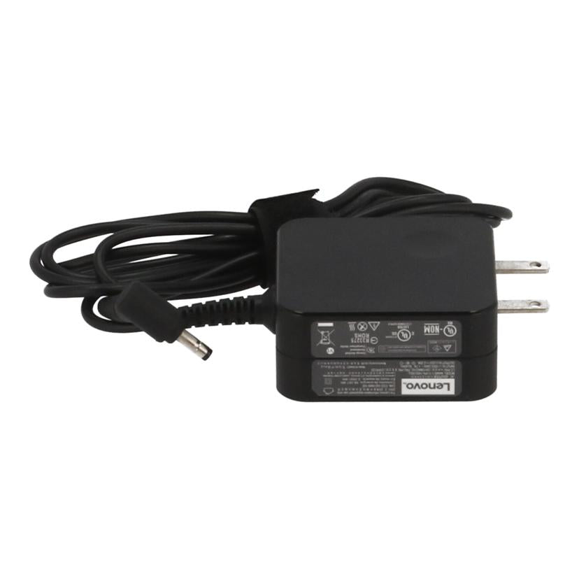 Lenovo レノボ　/Win10ノートPC／ideapad　330－15IKBR/81DE02NJJP//PF1TW7SP/Bランク/69