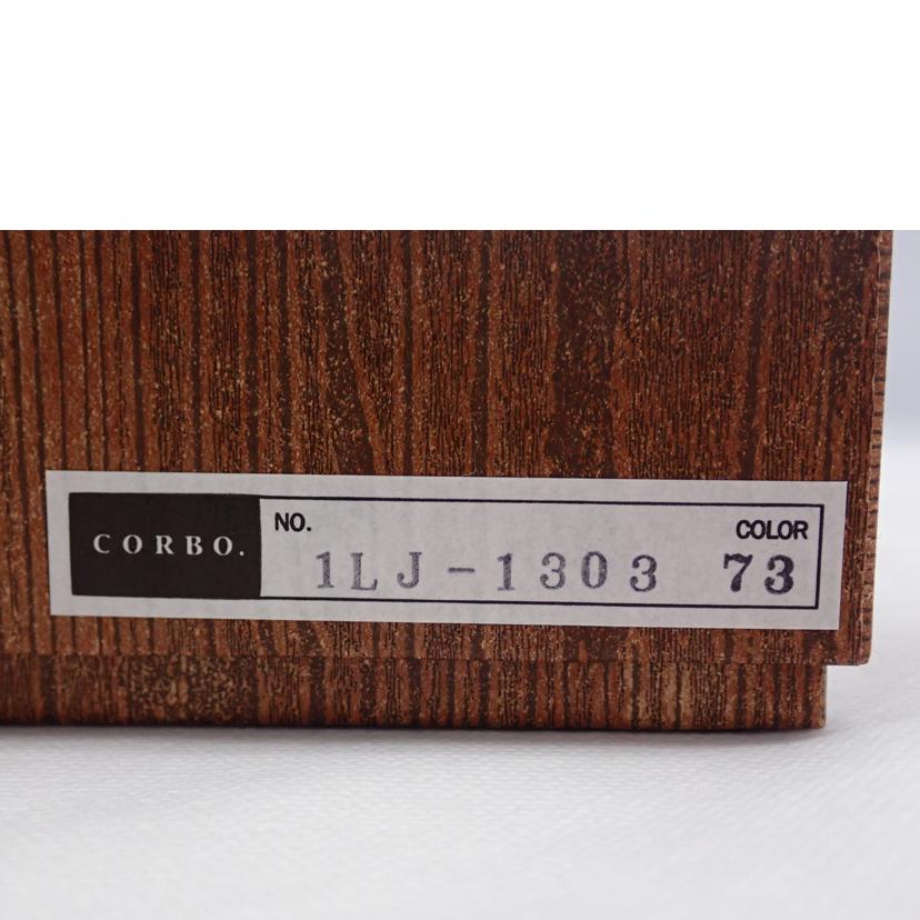 CORBO コルボ/二つ折り財布//ABランク/62