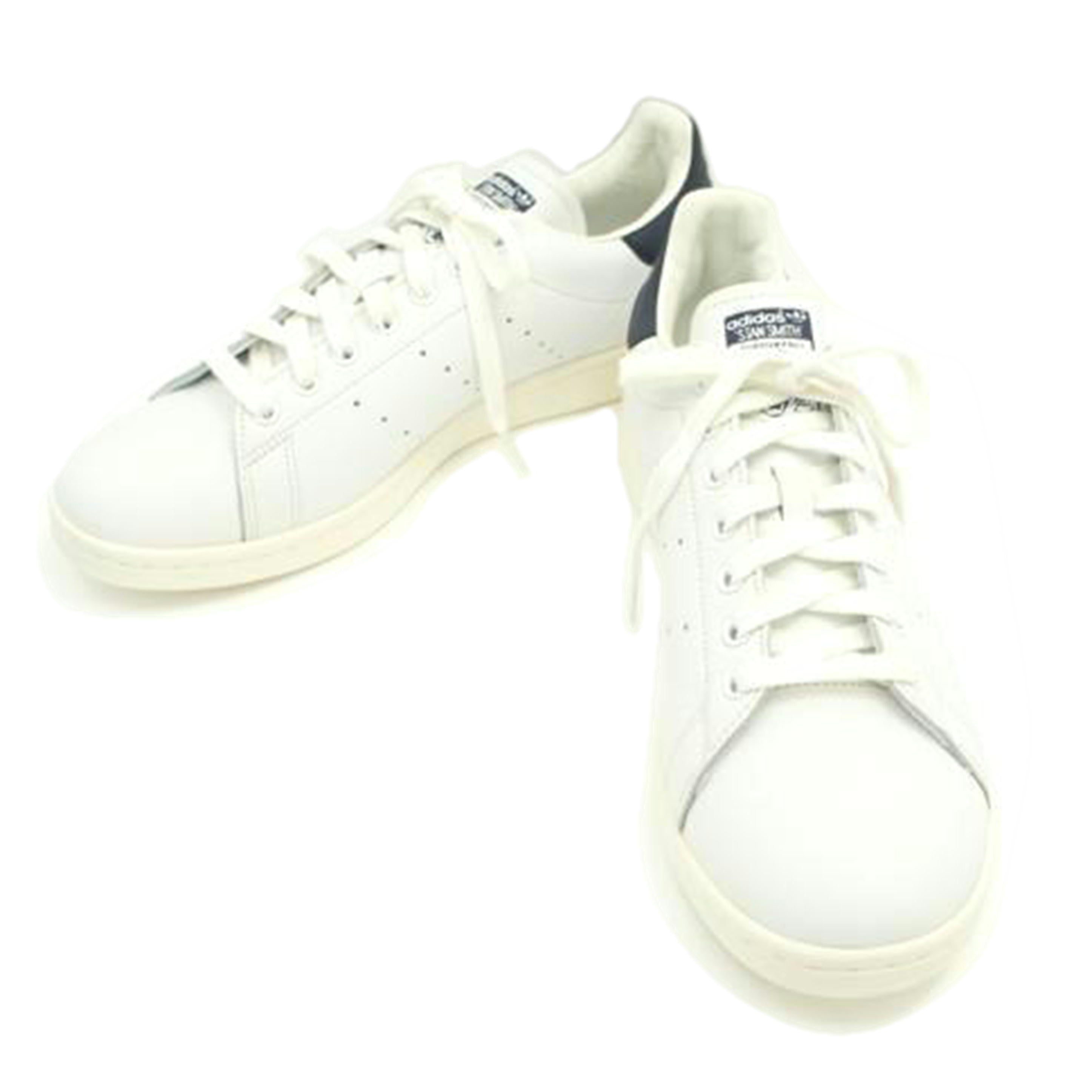 adidas adidas/STAN　SMITH/CQ2870//126113174/Aランク/85