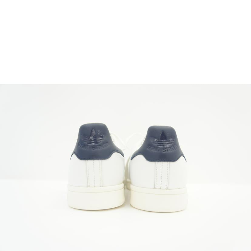 adidas adidas/STAN　SMITH/CQ2870//126113174/Aランク/85