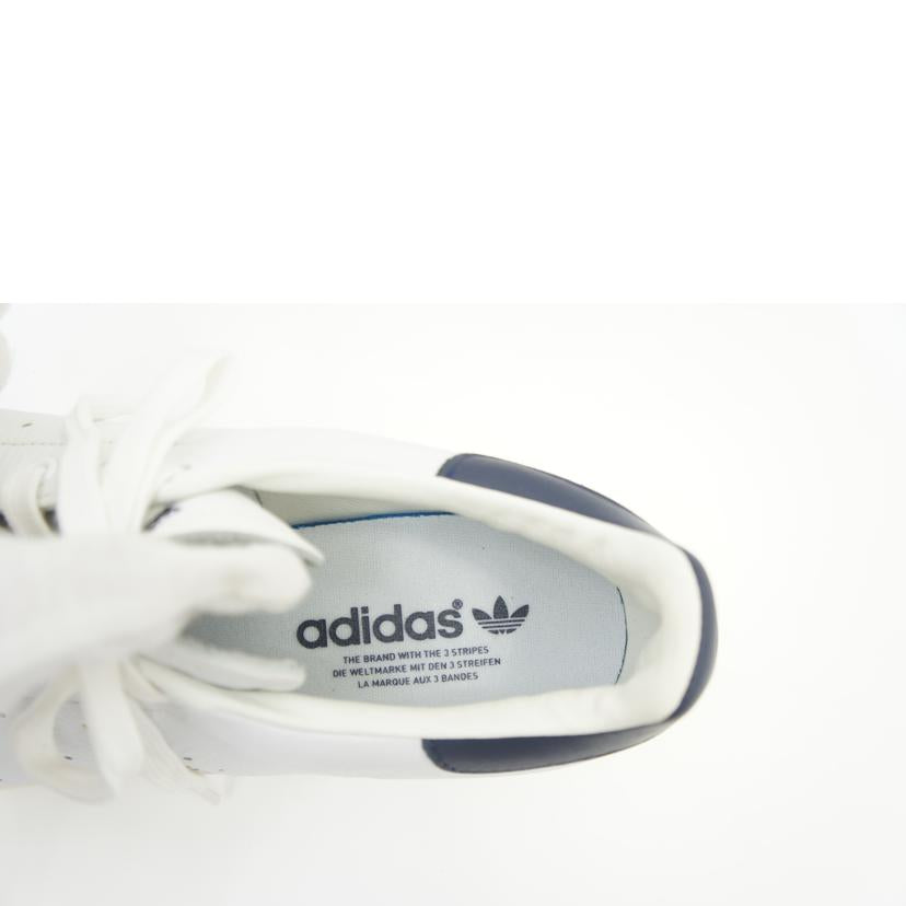 adidas adidas/STAN　SMITH/CQ2870//126113174/Aランク/85
