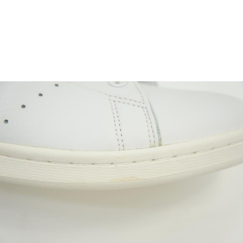 adidas adidas/STAN　SMITH/CQ2870//126113174/Aランク/85