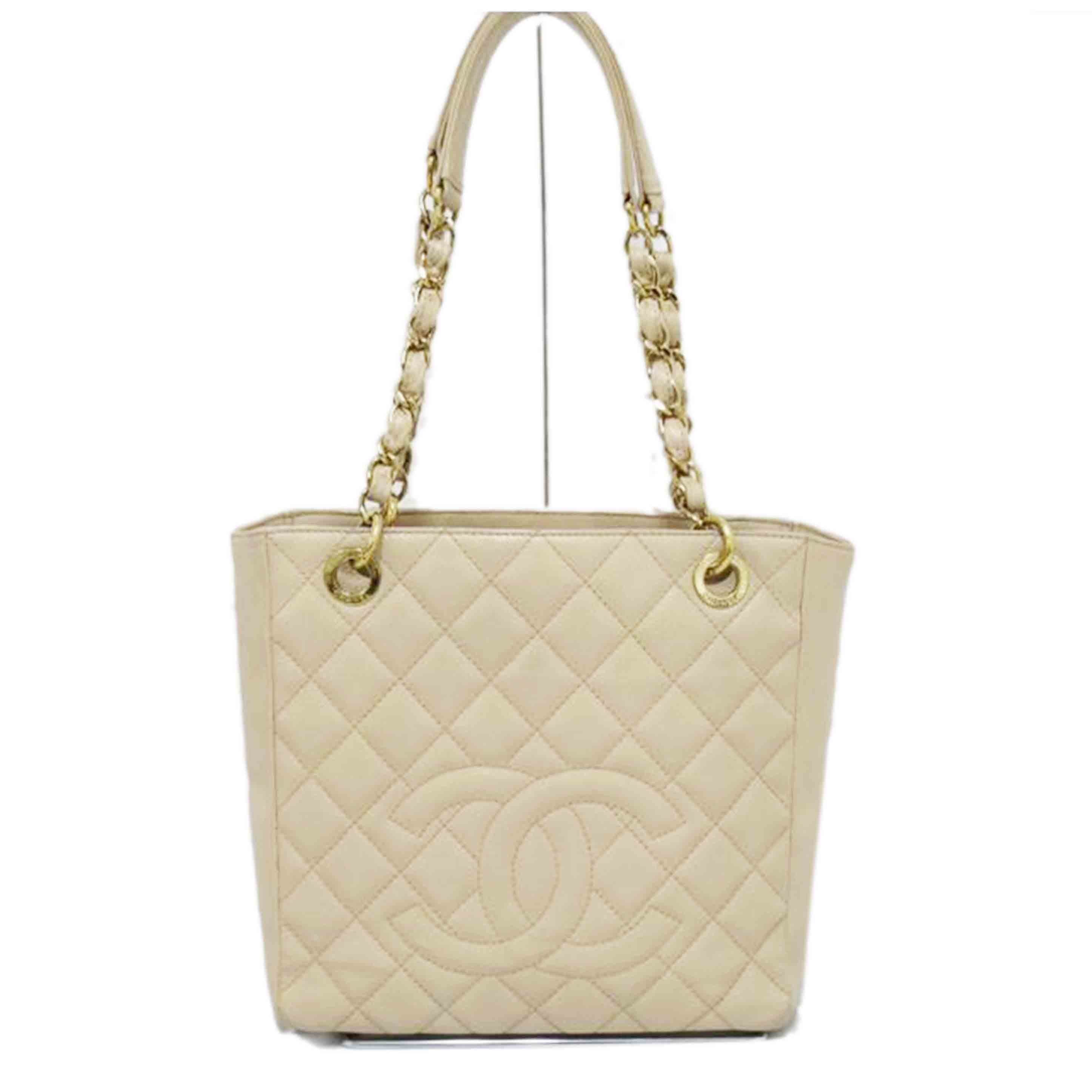 CHANEL（シャネル）商品一覧｜ワンダーレックス公式通販サイト – 3ページ目