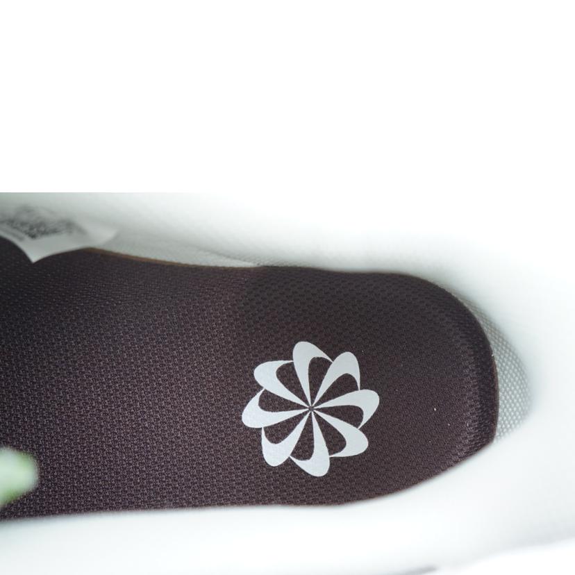NIKE ナイキ/NIKE　AIR　FORCE1　’07　29．0/FJ4160-002//Aランク/67