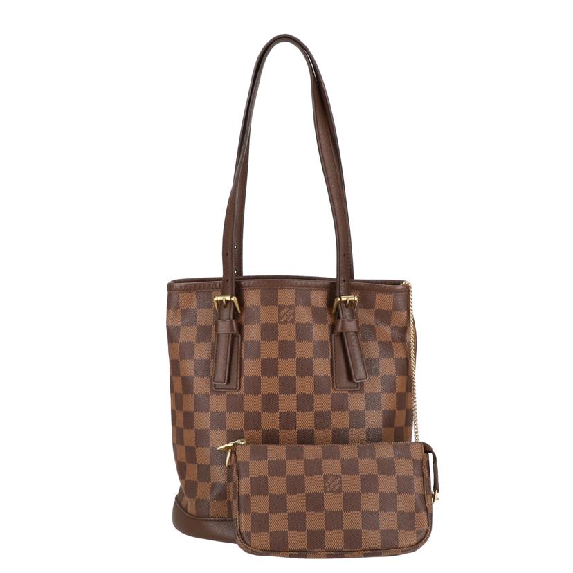 ルイヴィトン　LOUIS VUITTON イロヴォPM ワンショルダーバッグ ルイヴィトン LOUIS VUITTON イロヴォPM ワンショルダーバッグ