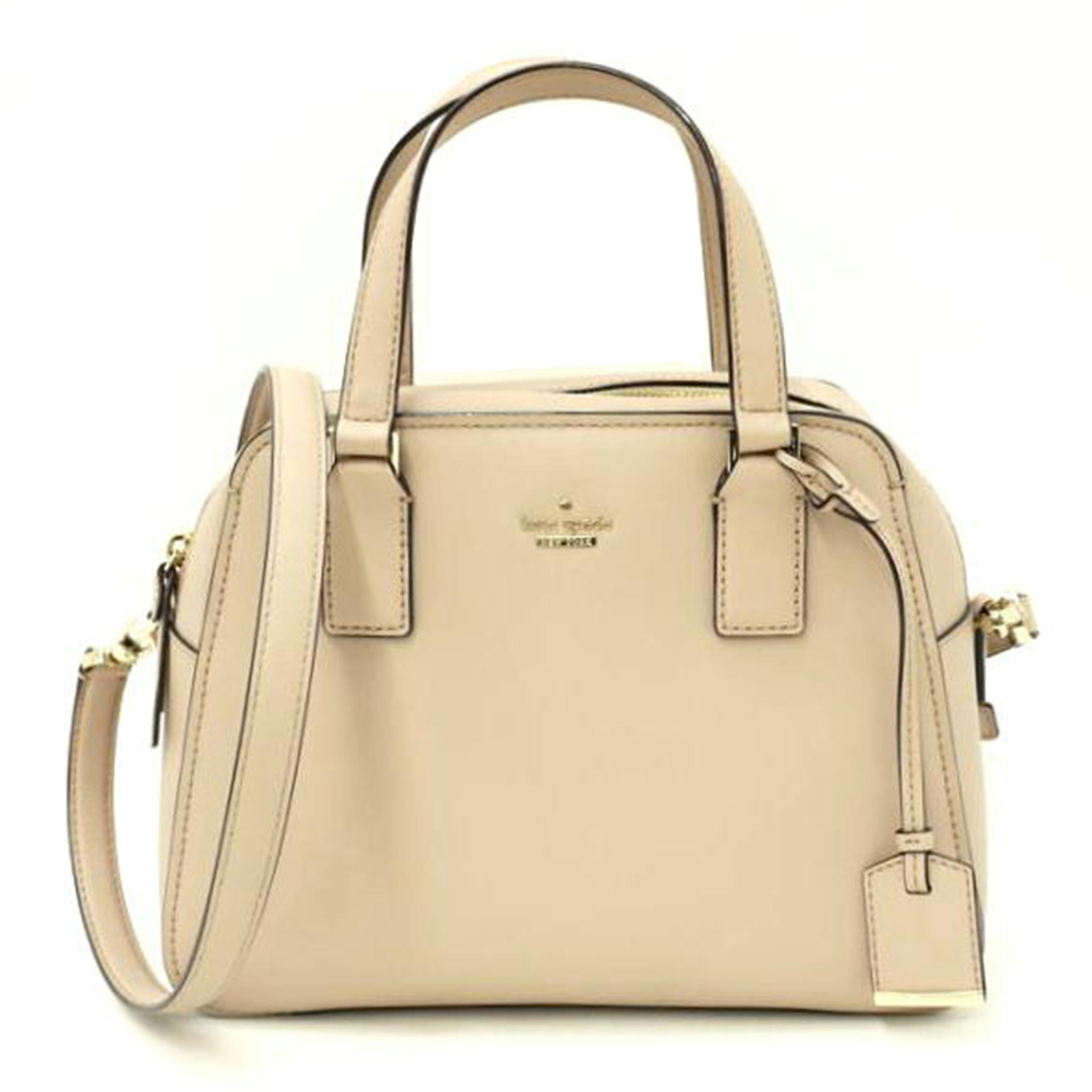 Kate　spade　 ケイトスペード/Kate　spade　2wayショルダー//SAランク/69