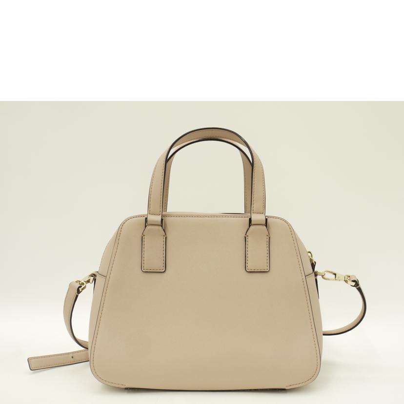 Kate　spade　 ケイトスペード/Kate　spade　2wayショルダー//SAランク/69