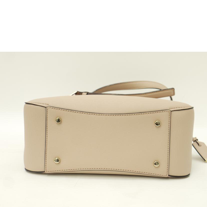 Kate　spade　 ケイトスペード/Kate　spade　2wayショルダー//SAランク/69