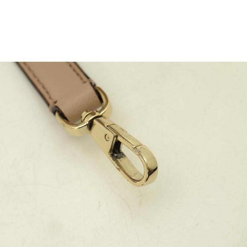 Kate　spade　 ケイトスペード/Kate　spade　2wayショルダー//SAランク/69