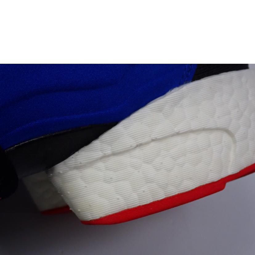 Reebok×adidas ﾘｰﾎﾞｯｸ×ｱﾃﾞｨﾀﾞｽ/インスタポンプフューリーブースト/FY8776//28.5cm/Bランク/62