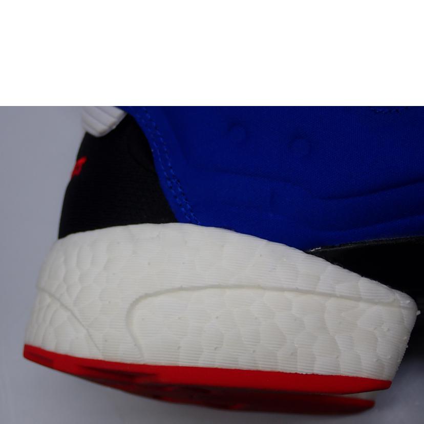 Reebok×adidas ﾘｰﾎﾞｯｸ×ｱﾃﾞｨﾀﾞｽ/インスタポンプフューリーブースト/FY8776//28.5cm/Bランク/62