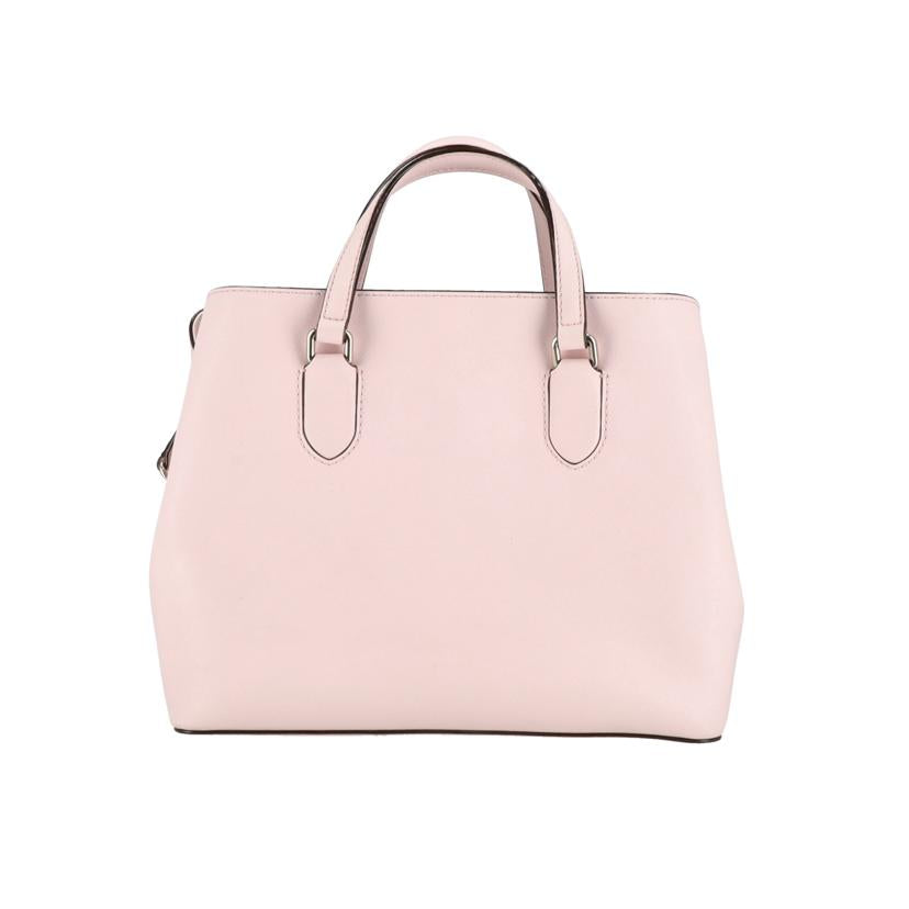 Kate　spade ケイトスペード/Kate　spade　2wayショルダーバッグ//Bランク/78