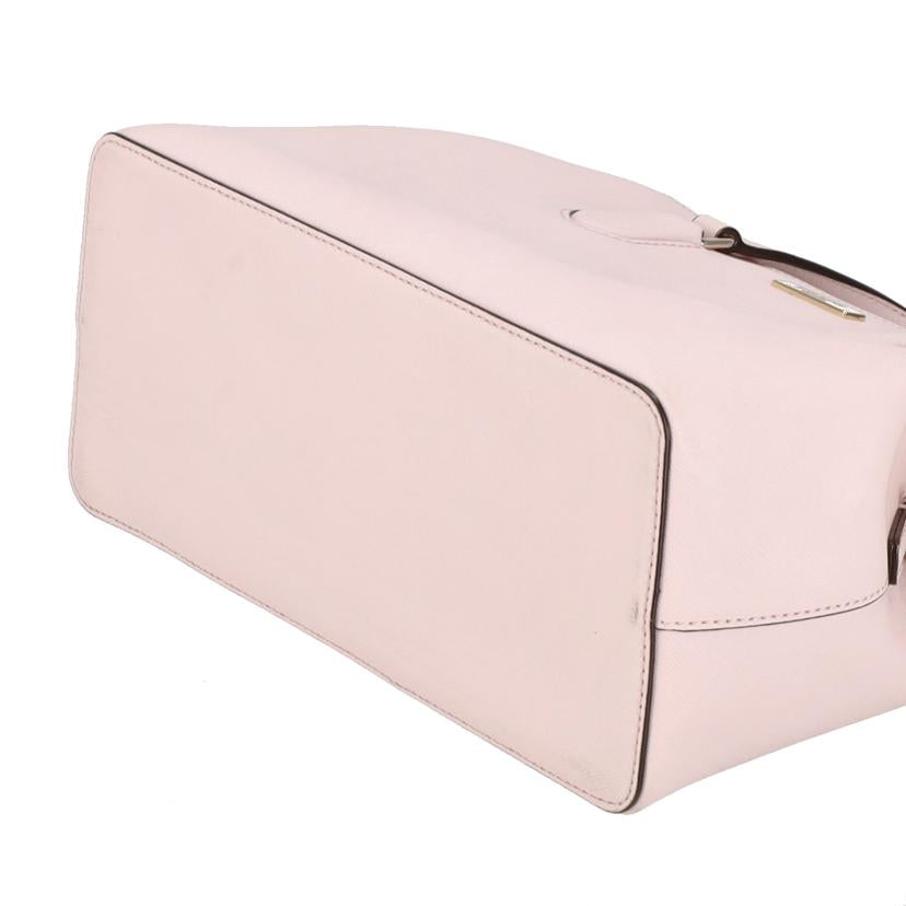 Kate　spade ケイトスペード/Kate　spade　2wayショルダーバッグ//Bランク/78
