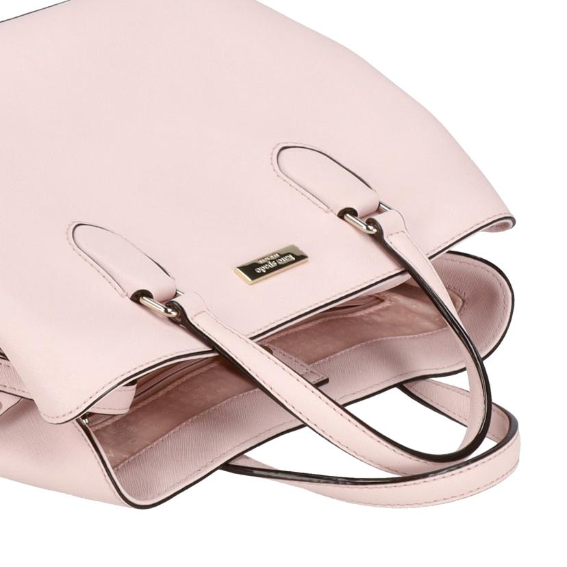 Kate　spade ケイトスペード/Kate　spade　2wayショルダーバッグ//Bランク/78