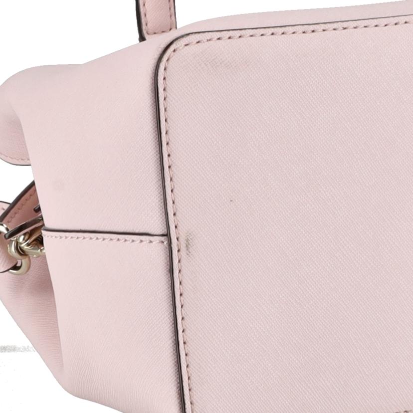 Kate　spade ケイトスペード/Kate　spade　2wayショルダーバッグ//Bランク/78