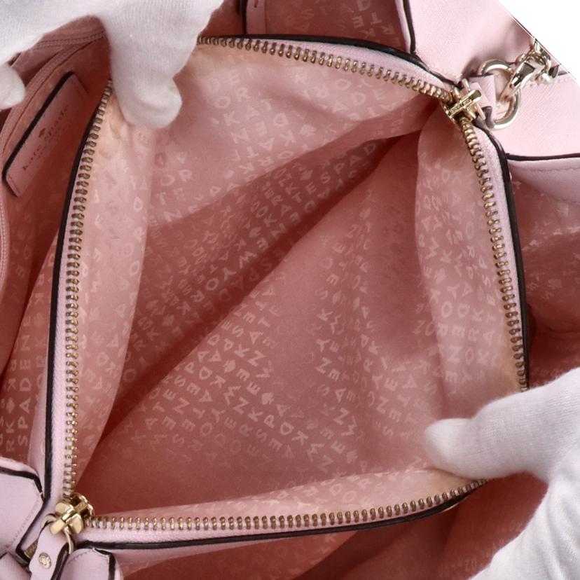 Kate　spade ケイトスペード/Kate　spade　2wayショルダーバッグ//Bランク/78