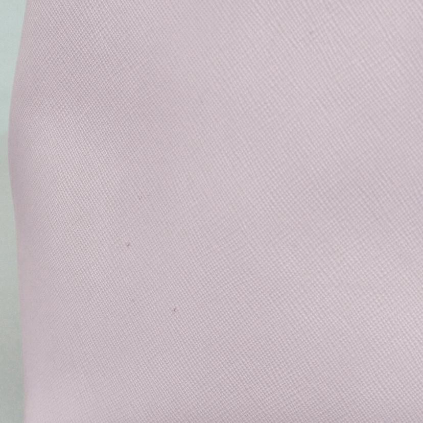 Kate　spade ケイトスペード/Kate　spade　2wayショルダーバッグ//Bランク/78