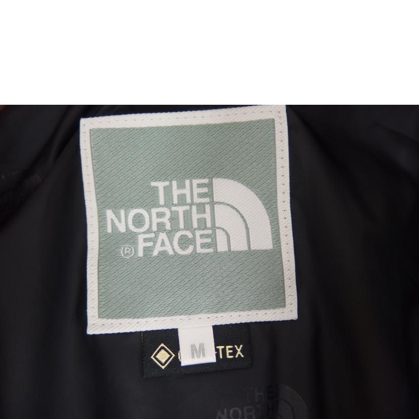 NORTH　FACE ﾉｰｽﾌｪｲｽ/NORTH　FACE/NPW61831//ABランク/82