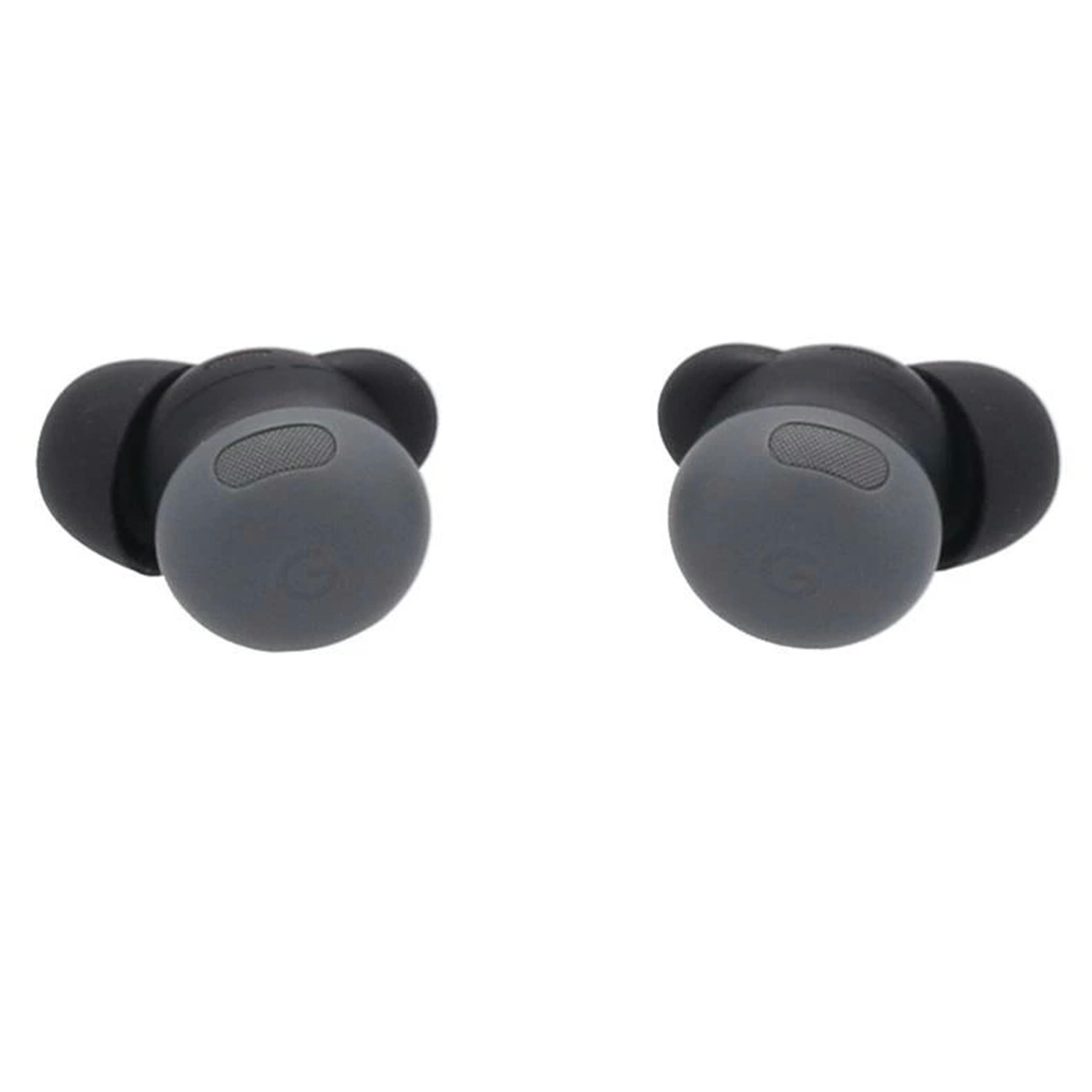 Google　 グーグル　/ワイヤレスイヤホン／Pixel　Buds　Pro　2/GA05762-JP//47111WRJSB1578/Aランク/64