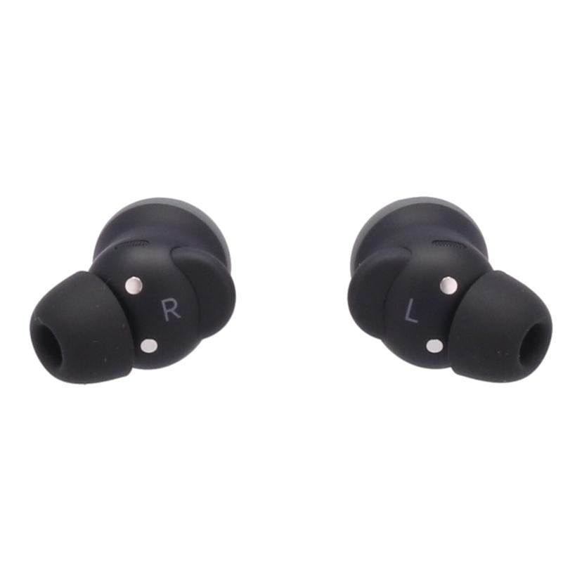 Google　 グーグル　/ワイヤレスイヤホン／Pixel　Buds　Pro　2/GA05762-JP//47111WRJSB1578/Aランク/64
