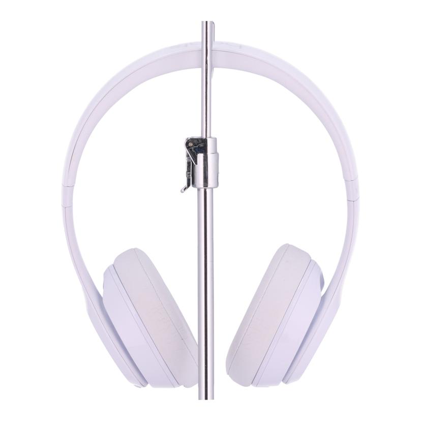 beats　Apple ビーツ/ワイヤレスヘッドホン／Solo3　Wireless/MNEP2PA/A//FL6SY08LH8VF/Cランク/03