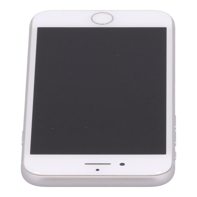 Apple　 アップル　/iPhone8　64GB/MQ792J/A//FFMY358FJC6H/ABランク/20