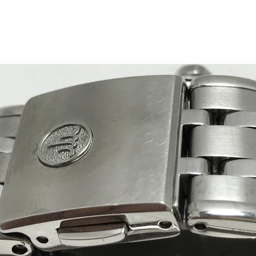 SEIKO セイコー/クレドール　K18ベゼル/9F83-0AJ0//260***/ABランク/51