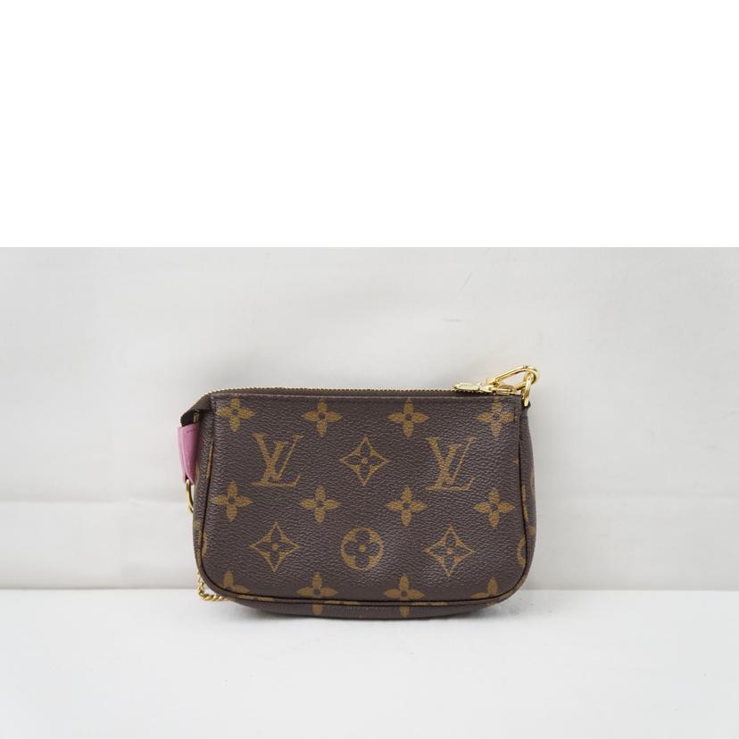 LOUIS VUITTON ルイヴィトン/ブランドバッグ・小物｜WonderREX-ONLINE