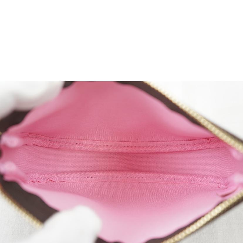 LOUIS VUITTON ルイヴィトン/ブランドバッグ・小物｜WonderREX-ONLINE