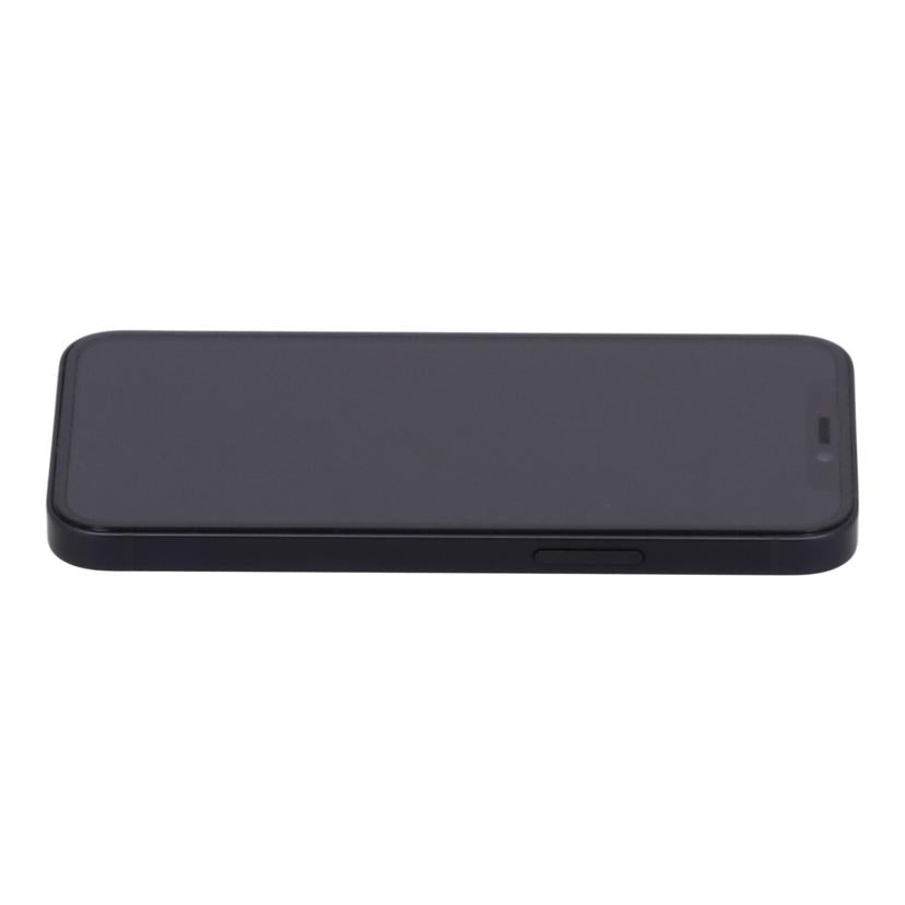 Apple　 アップル　/iPhone12　mini　128GB　/MGDJ3J/A//FD8DX3PC0GQF/Bランク/85