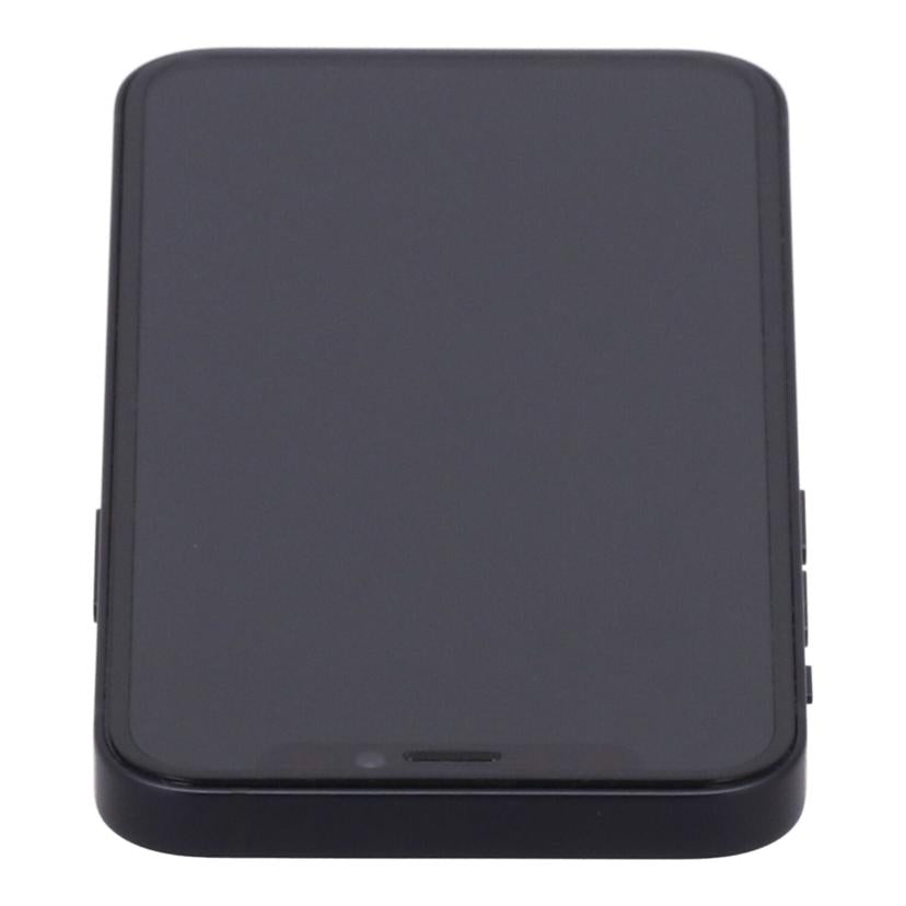 Apple　 アップル　/iPhone12　mini　128GB　/MGDJ3J/A//FD8DX3PC0GQF/Bランク/85