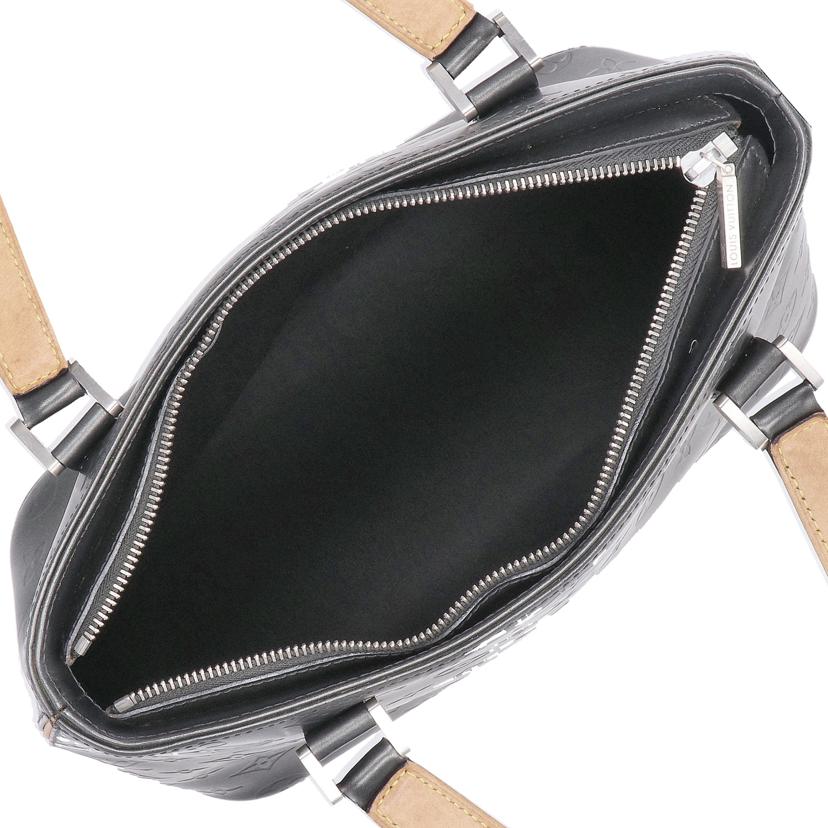 LOUIS　VUITTON ルイヴィトン/ストックトン／モノグラムマット／グレ－系/M55112//LM0***/Bランク/93