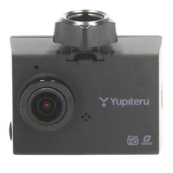 Yupiteru ユピテル/カー用品｜WonderREX-ONLINE 公式通販サイト