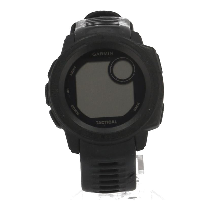 GARMIN　 ガーミン　/GPSウォッチ/010-02293-44//5VS072510/BCランク/77