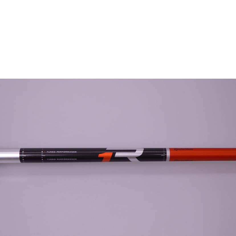 TaylorMade テーラーメイド/アウトドア・スポーツ｜WonderREX-ONLINE