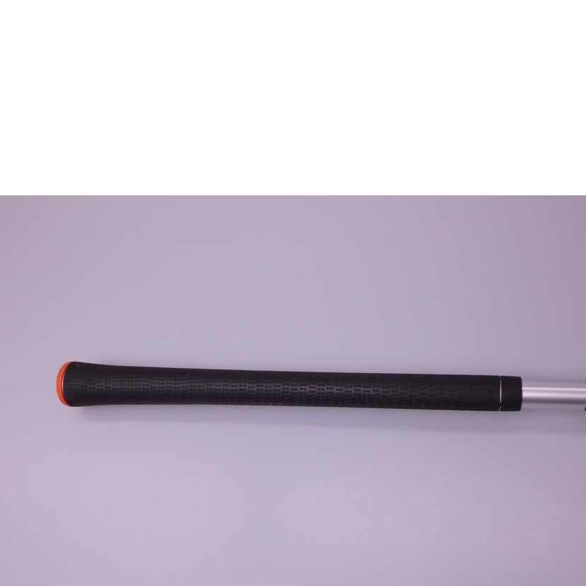 TaylorMade テーラーメイド/ドライバー/R1//Bランク/76