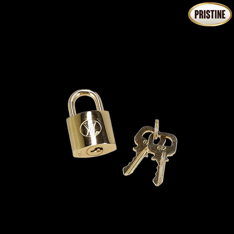 LOUIS VUITTON ルイ・ヴィトン/ボワットシャポースープル／モノグラムジャイアントリバース/M44604//PL2***/SAランク/18