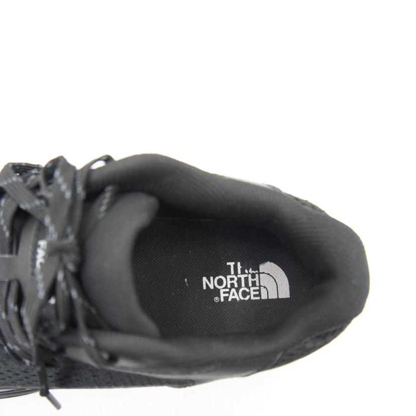 THE　NORTH　FACE ノースフェイス/VectivTaraval/NF0A52Q1 KX7//ABランク/03