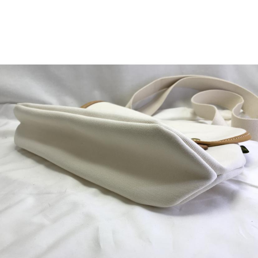 Brady ブレディ/AVON　ショルダーバッグ//ABランク/51