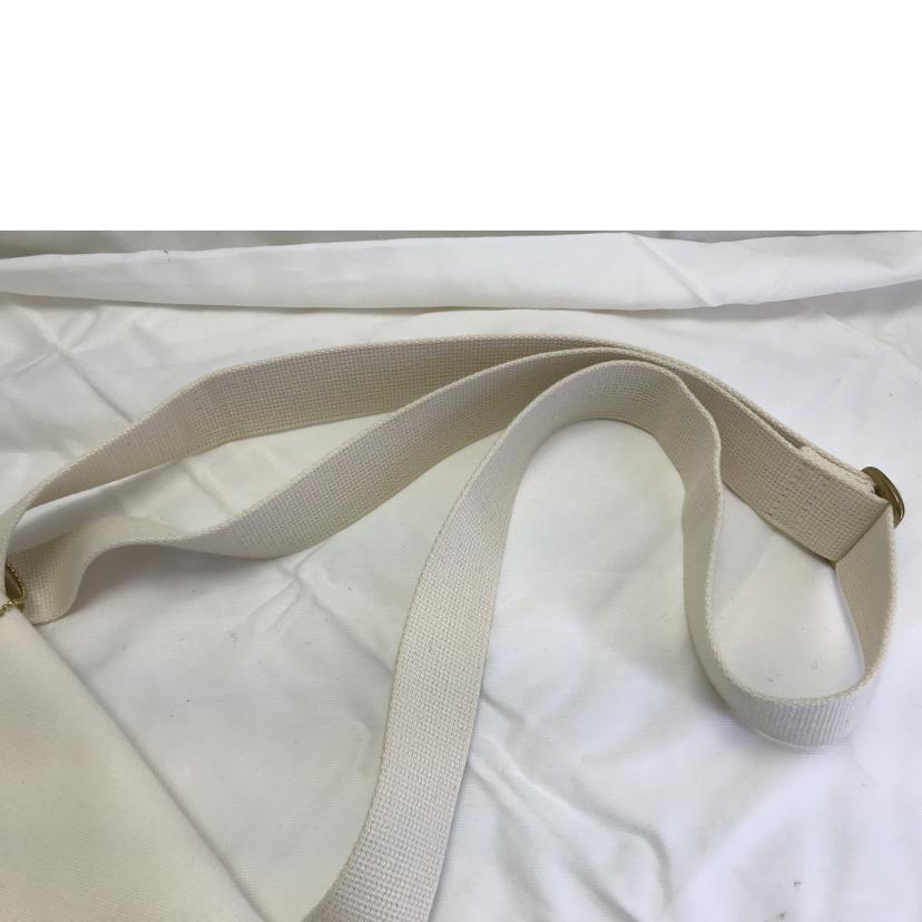 Brady ブレディ/AVON　ショルダーバッグ//ABランク/51