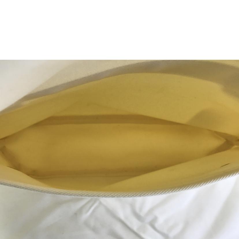 Brady ブレディ/AVON　ショルダーバッグ//ABランク/51