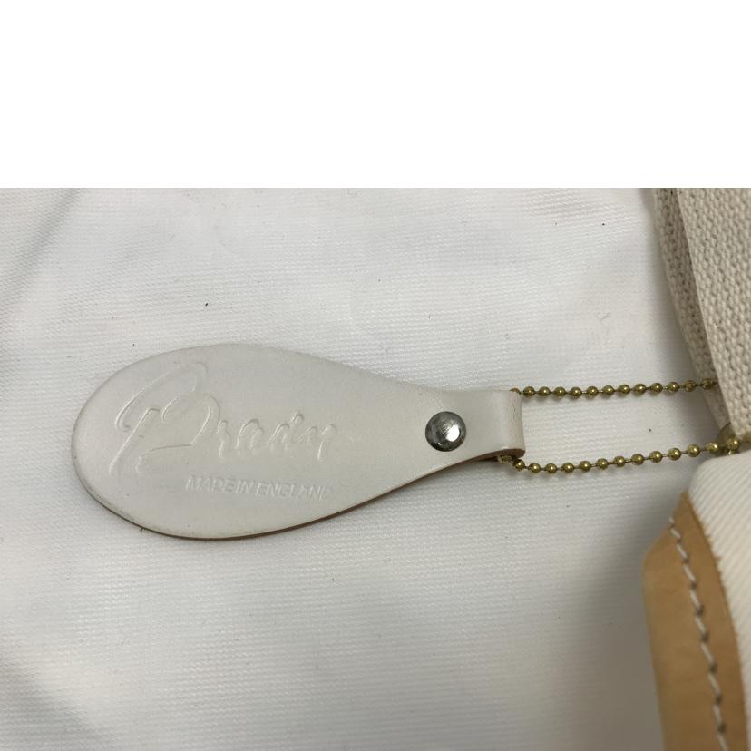 Brady ブレディ/AVON　ショルダーバッグ//ABランク/51