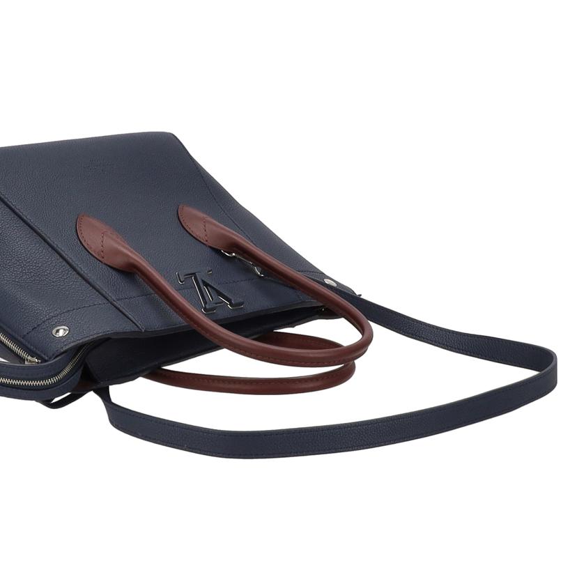 LOUIS VUITTON ルイ・ヴィトン/フリーダム／2WAYショルダーバッグ/M54842//TJ0***/Aランク/18