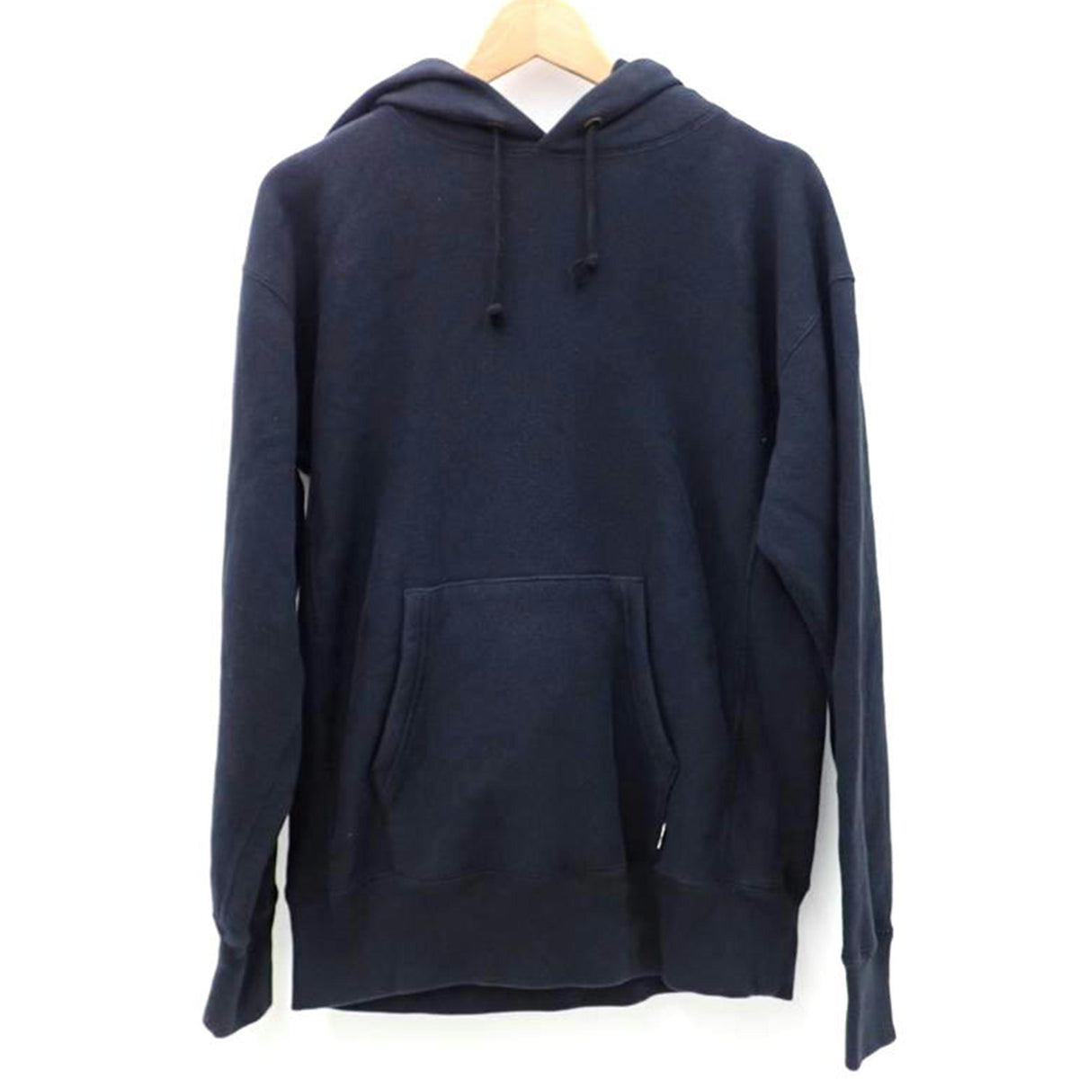 ロンハーマン×チャンピオン RH×Champion/×RHリバースウィーブパーカー/C8-S131//ABランク/69