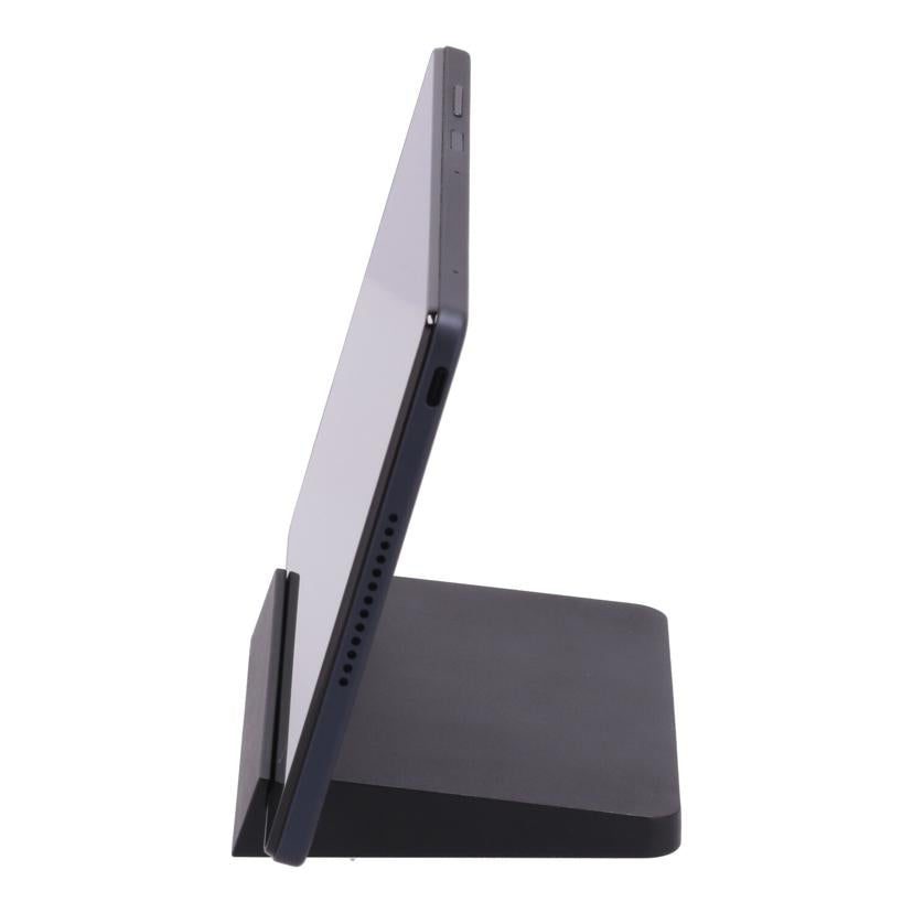 Lenovo　docomo レノボ　/タブレット／dtab　Compact　/d-42A//HA1AJC9W/Bランク/20